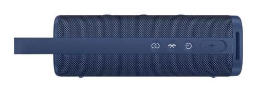 XIAOMI Sound Outdoor Stereo Portable  (QBH4265GL)