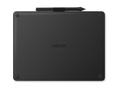 WACOM Intuos Medium Black Creative Tablet / Entry