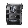 BIXOLON PROTECTIVE CASE SPP-R200II . ACCS