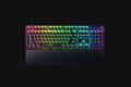 RAZER Huntsman V3 Pro Keyboard 