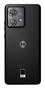 MOTOROLA Edge 40 Neo 16.6 Cm (6.55")