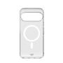 TECH21 Evo Clear Magnet Google Pixel 10 Pro XL Clear (T21-11260)