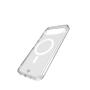 TECH21 Evo Clear Magnet Google Pixel 10 Pro XL Clear (T21-11260)