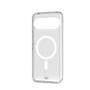 TECH21 Evo Clear Magnet Google Pixel 10 Pro XL Clear (T21-11260)