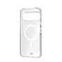 TECH21 Evo Clear Magnet Google Pixel 10 Pro XL Clear (T21-11260)