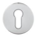 2N Fortis Handle - Round key