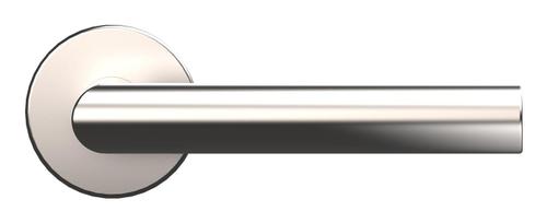 2N Fortis Handle - Mechanical (112045101R)