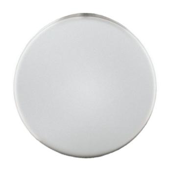 2N Fortis Handle - Round key  (112047102)