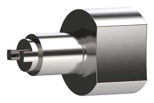 2N Fortis Cylinder - Mechanical  (1120421)