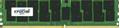 CRUCIAL 16GB DDR4 2133Mhz