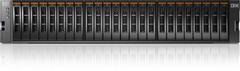 LENOVO Storwize V3700 3.5 Storage