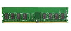 SYNOLOGY DDR4-2133 non-ECC DIMM 288pin
