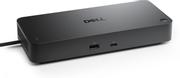 DELL Pro TB 5 Smart Dock SD25TB5