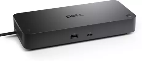 DELL Pro TB 5 Smart Dock SD25TB5 (DELL-SD25TB5)