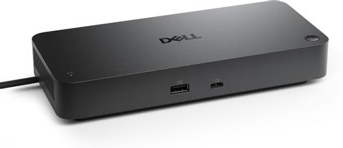 DELL Pro TB 5 Smart Dock SD25TB5 (DELL-SD25TB5)
