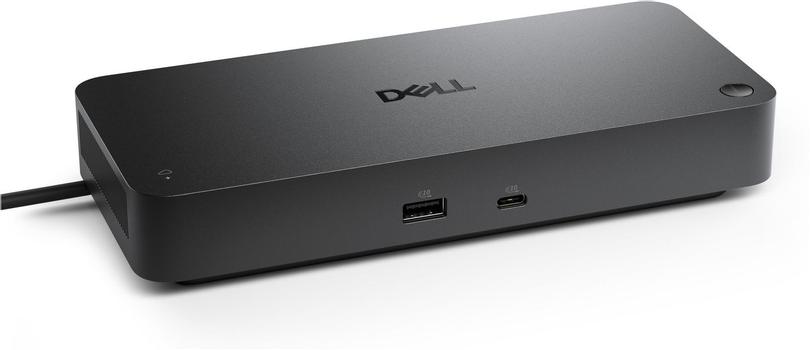 DELL Pro Thunderbolt 5 Smart Dock SD25TB5 (DELL-SD25TB5)