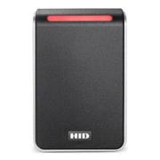 AVIGILON Allegion 7610