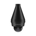 AVIGILON Pendant mount for H6M Dome