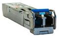 BAROX SFP extend. temp. range