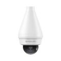 AVIGILON Pendant mount for H6M Dome