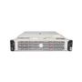 AVIGILON NVR5-PRM-288TB-S19-EU | Max |