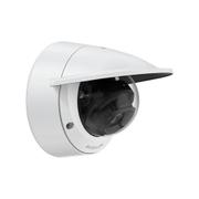 AVIGILON H6SL-DO-SHLD1, Weather Sheild for H6SL Outdoor Dome Cameras