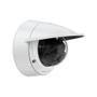 AVIGILON H6SL-DO-SHLD1, Weather Sheild for H6SL Outdoor Dome Cameras