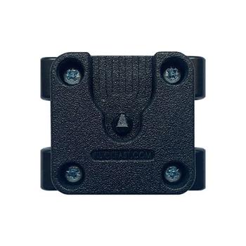 AVIGILON KF-DOCKRUCKSACK (KF-DOCKRUCKSACK)