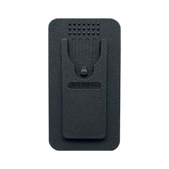 AVIGILON KF-DOCKCROCCLIP (KF-DOCKCROCCLIP)