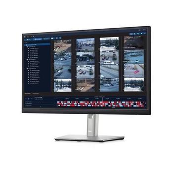 AVIGILON Monitor 24" UK G3 (MHD24-G3-UK)