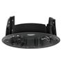 AVIGILON In ceiling adapter H5