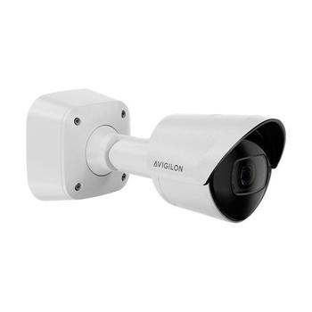AVIGILON 2MP H6A Indoor Dome Camera with 10.9-29mm Lens (2.0C-H6A-D2)