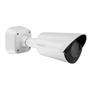AVIGILON 2.0C-H6A-BO2-IR, 2MP H6A Bullet IR Camera with 33x Zoom