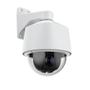 AVIGILON 4MP H6A PTZ Camera