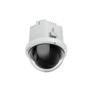 AVIGILON H6A 2MP 30X In-Ceiling PTZ 