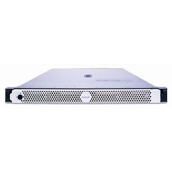 AVIGILON UA7 Enterprise Plus Appliance (UA-APP-ENT-PLUS-7)
