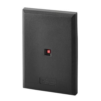 AVIGILON Farpointe Data P-300-H OSDP (AC-FP-READER-P-300-H-OSDP)