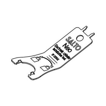 AVIGILON SALTO SP225542 (AC-SALTO-INSTALLATION-TOOL-NEO-SP225542)