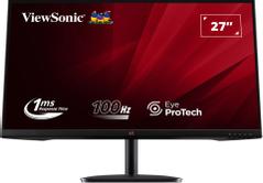 VIEWSONIC VA2732-H-2, 27", 16:9, FullHD 
