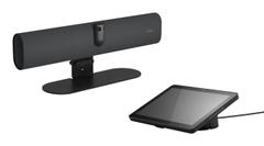 JABRA PanaCast 40 VBS
