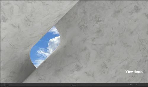 VIEWSONIC LDM163G-183,  163", 1.88mm  (LDM163G-183)