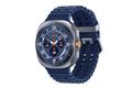 SAMSUNG Galaxy Watch Ultra 3.81 Cm