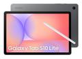 SAMSUNG GALAXY TAB S 128 GB - Tablet