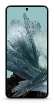 GOOGLE Pixel 8 15.8 Cm (6.2") Dual (GA04859-GB)