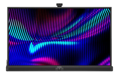 PROMETHEAN ActivPanel 10 | Premium | 55"" | 3840x2160 | 977Nits | Vellum Touch | (AP10-B55-EU-1)