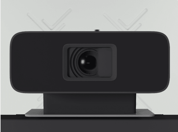 PROMETHEAN 4K ePTZ Cam (EPTZCAM-1)