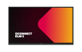 i3 I3CONNECT ELM 2 65"