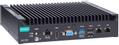 MOXA BXP-C100-C7-T