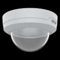 AXIS TF3802 Dome Cover 4 pcs