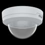 AXIS TF3802 DOME COVER 4 PCS   ACCS